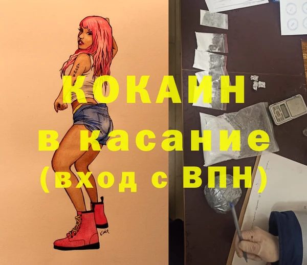 не бодяженный Осташков